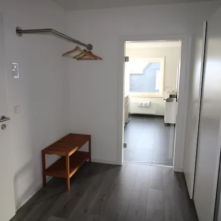 Oststrasse 37 * שמאלנברג