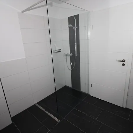 Oststraße 37 * Schmallenberg